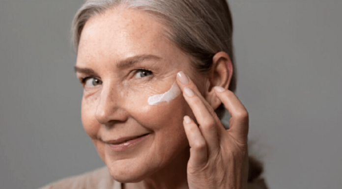 Dezembro laranja: Radiação solar é a principal causa de câncer de pele