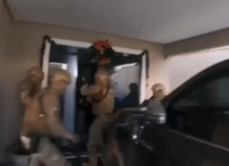 pecuarista é preso suspeito de mandar matar fazendeiro assassinado por pistoleiros em Goiás