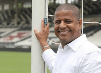 Polícia Civil investiga desaparecimento do ex-jogador Marcelinho Carioca