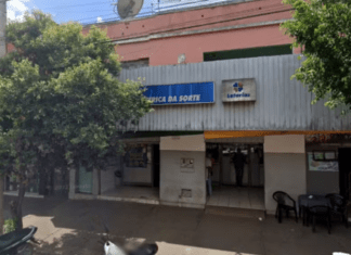 Aposta de Goiás ganha mais de R$ 17 milhões na Quina