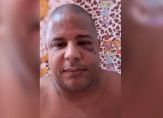 Sequestro de Marcelinho Carioca: polícia pede prisão de suspeitos