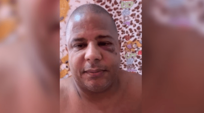 Sequestro de Marcelinho Carioca: polícia pede prisão de suspeitos