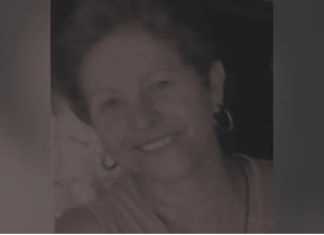 Morre fundadora do PT Goiás e ex-vereadora Marlene Barbaresco