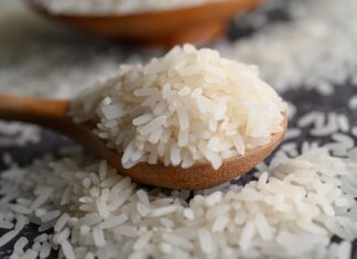 Por quê o arroz está tão caro no supermercado? Conheça os ‘culpados’