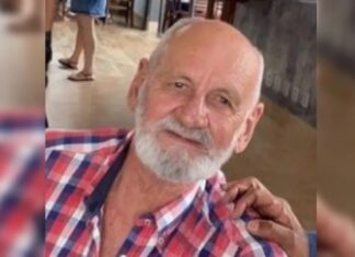 Justiça concede prisão domiciliar ao suspeito de mandar matar o corretor de imóveis em Rio Verde