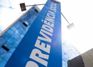 INSS alerta para golpe com app que promete reembolso de descontos