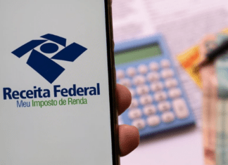Imposto de Renda 2024: entenda as mudanças para este ano e quando declarar