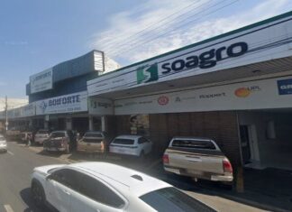 Apesar de ser um dos maiores do Agro, Goiás é o 11º em estabelecimentos agropecuários no Brasil