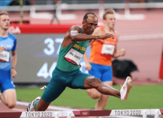 Entenda punição que põe atletismo do Brasil em risco para as Olimpíadas