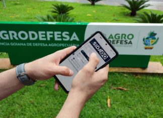 Agrodefesa orienta sobre prazos e novas regras para declaração de rebanho