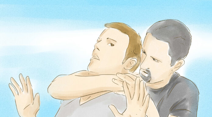 HOMEM DE 33 ANOS MORRE APÓS SER LINCHADO POR MORADORES AO TENTAR FURTAR ALOJAMENTO EM QUIRINÓPOLIS