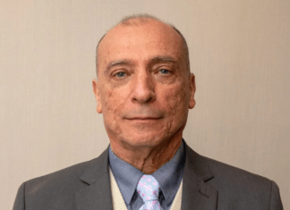 Desembargador Luiz Cláudio Veiga Braga assume presidência do TRE-GO em 30 de abril