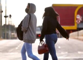 INVERNO DE 2024 VAI SER FRIO EM GOIÁS? O QUE ESPERAR DO CLIMA NA PRÓXIMA ESTAÇÃO