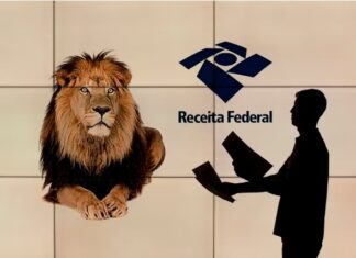 Isenção de imposto de renda até R$ 5 mil aumenta taxação sobre ricos