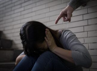 PM prende em flagrante autor de violência doméstica em Paranaiguara