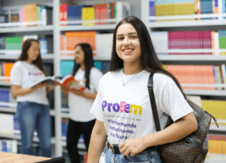 ProBem divulga resultado final de novo processo seletivo