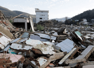 Renegociação especial de devedores gaúchos à União começa nesta quarta