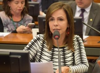 Relatório do novo ensino médio é aprovado no Senado