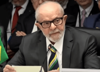 Lula sanciona lei que isenta do Imposto de Renda quem ganha até R$ 5 mil; veja o que muda em 2026