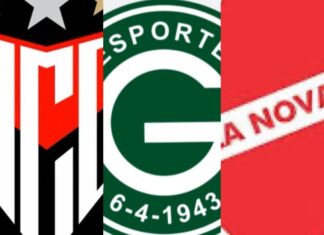 Mais Goiás FM amplia cobertura esportiva e traz informações do futebol goiano