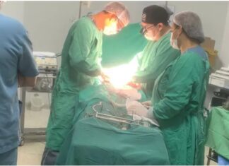 Médico é condenado a prisão por cobrar pacientes por cirurgias feitas pelo SUS