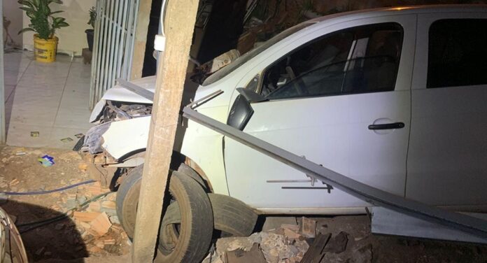 460491658_927291579441803_6054825267360234964_n