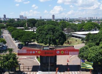 Detran-GO e Economia unificam pagamento de débitos do veículo em atraso