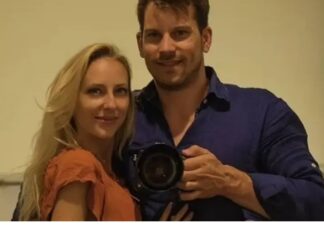 Finalista do Miss Suíça é morta e triturada em liquidificador