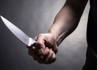 PM prende suspeito de tentativa de homicídio em Quirinópolis