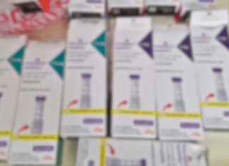 PCGO prende médico, personal trainer e outras 2 pessoas por venda ilegal de medicamentos para emagrecer de procedência ignorada