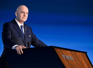 Copa do Mundo 2030 e 2034: Fifa anuncia sedes dos Mundiais