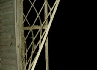 Quirinópolis: ladrões arrombam janela e praticam furto em residência