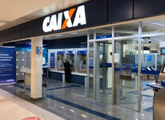 Saiba como será o expediente dos bancos no Natal e no Ano Novo