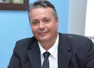 JUSTIÇA DETERMINA BLOQUEIO DE BENS DE EX-PREFEITO DE IPORÁ; ENTENDA