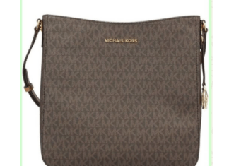 Enquanto dormia, família teve bolsa furtada em Quirinópolis