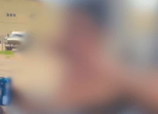 Homem é preso, pela segunda vez, por dirigir embriagado em Abadia de Goiás