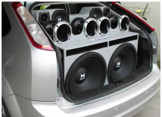 PM prende autor por desacato e perturbação de sossego em Paranaiguara