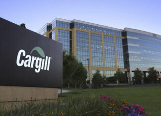 SAIBA QUEM SÃO OS NOVOS DONOS DA SJC BIOENERGIA QUIRINÓPOLIS