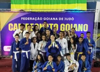 Último #tbt de hoje para dizer que o 🏅 Projeto Esporte Para Todos segue sempre premiado 🏅