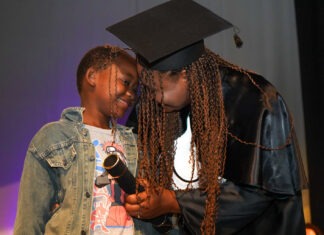 QUIRINÓPOLIS- Assistência Social divulga classificados para bolsas no curso de Técnico em Enfermagem