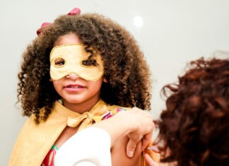 Saúde implanta sistema de agendamento de vacinas em Quirinópolis