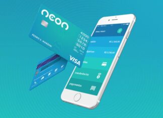 Clientes do Neon têm dados vazados, e banco alerta para tentativas de golpes