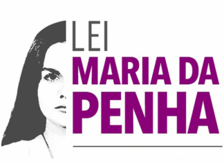 PM prende autor em flagrante por ameaça em Quirinópolis