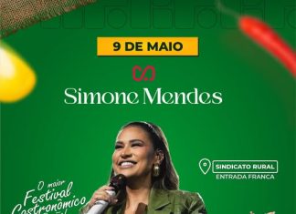 Chora não, coleguinha! 🌽