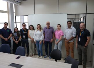 PROCON Quirinópolis cobra soluções para quedas de energia na zona rural e urbana