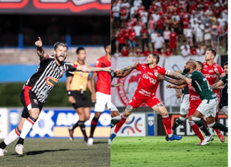 Goianão terá campeão inédito em 2025