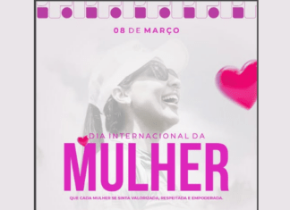 Quirinópolis é feita de histórias, de sonhos, de conquistas