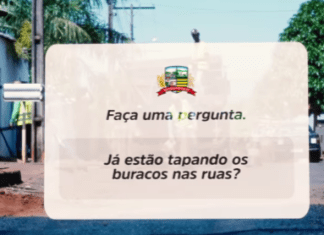 O período de chuvas é um desafio para todas as cidades, mas nossas equipes não pararam. ✅