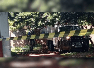 Menino encontrado morto pode ter sofrido mal súbito devido à doença genética, aponta Polícia Civil