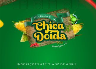 Já pensou em aprender a fazer delícias com milho?